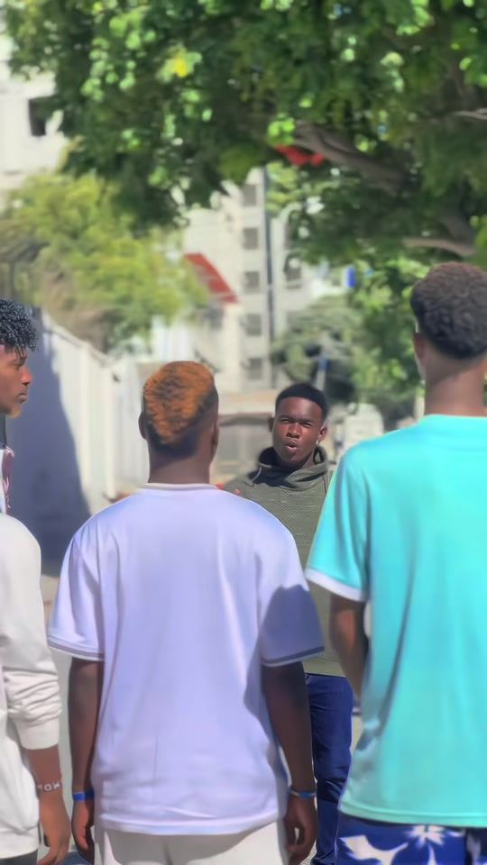 TikTok video thumbnail by king_saami.87