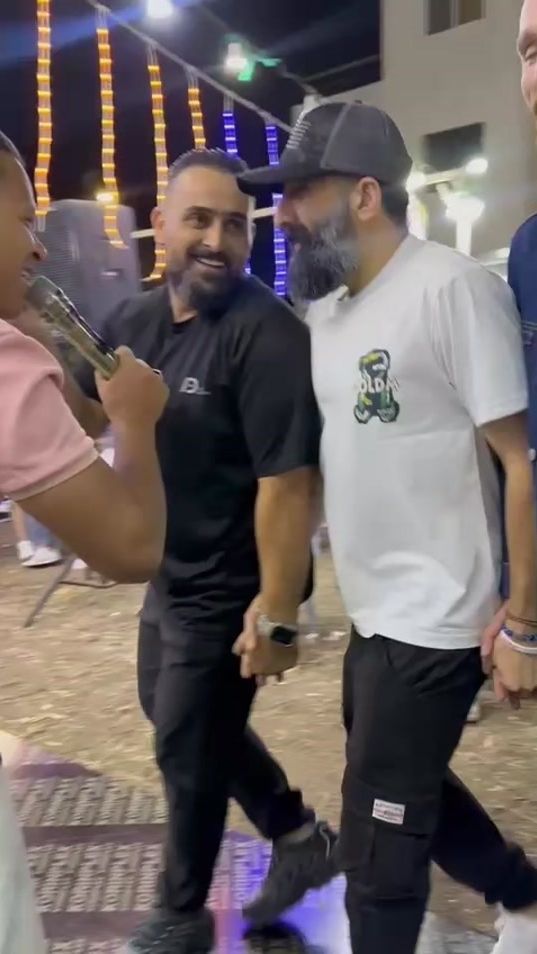 TikTok video thumbnail by dano_danooo