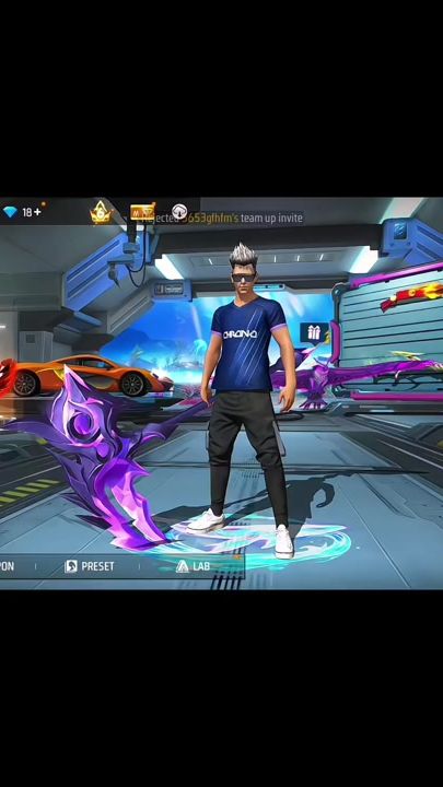 TikTok video thumbnail by mdismail48457