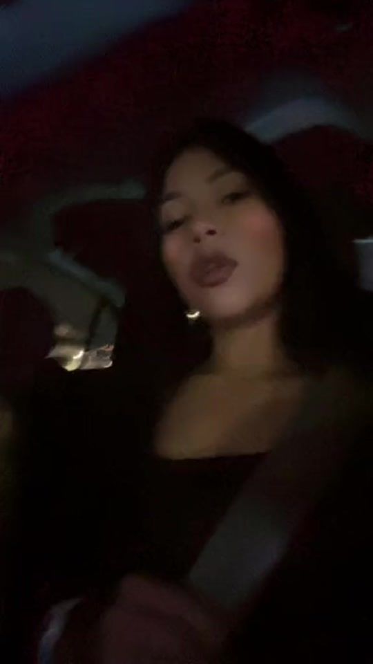 TikTok video thumbnail by licethorellana23