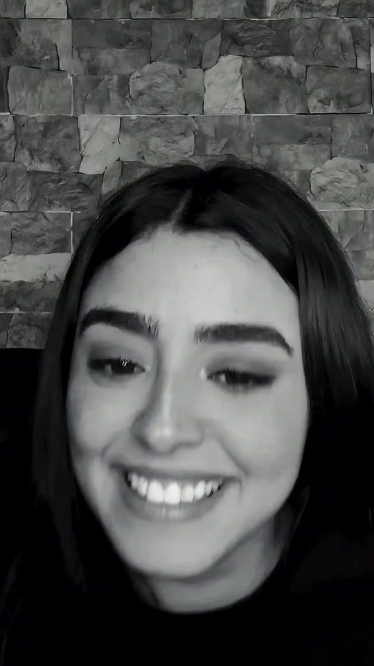 TikTok video thumbnail by bagdad.dz1
