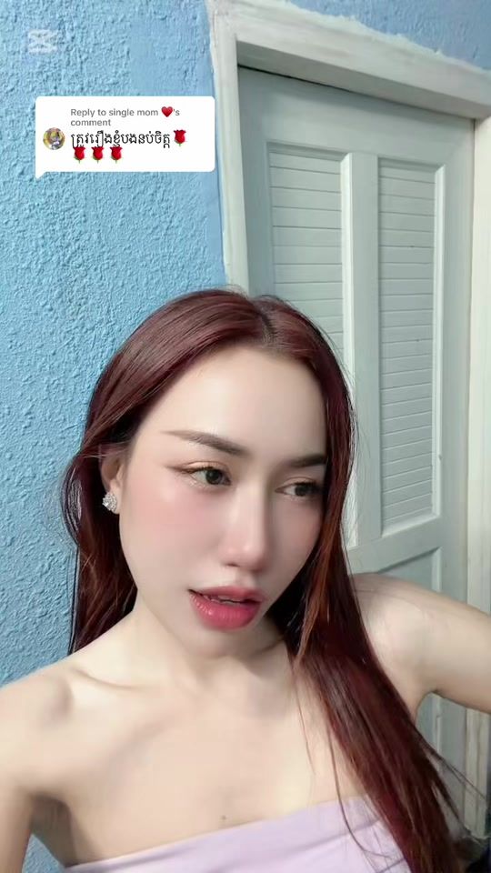 TikTok video thumbnail by meuy.lee0