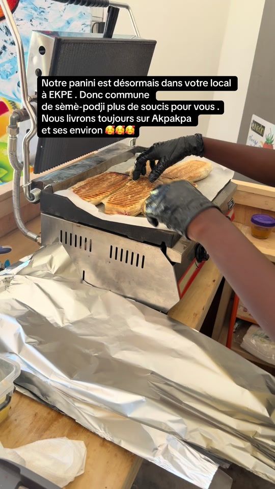 TikTok video thumbnail by yemissi232