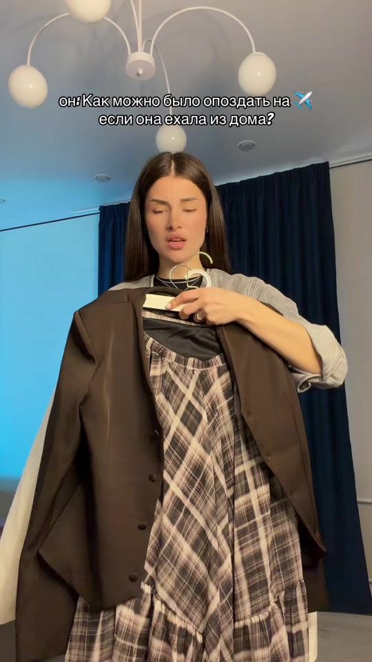 TikTok video thumbnail by liza.pyf