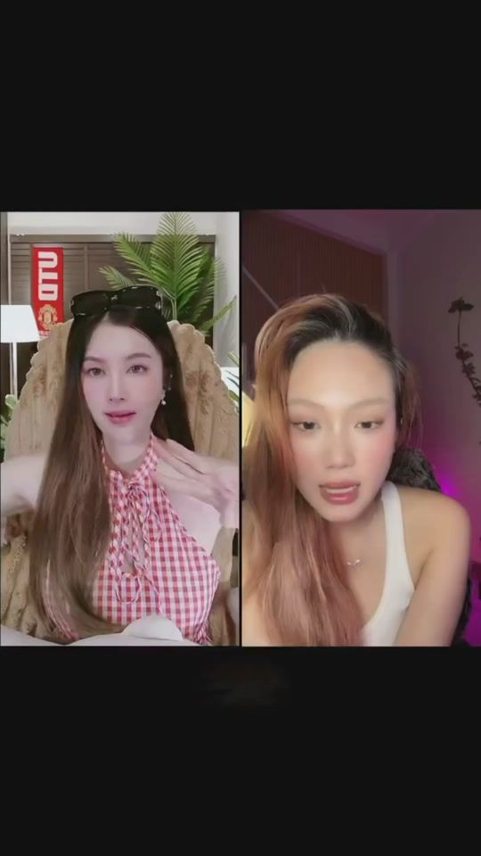 TikTok video thumbnail by pm.online27