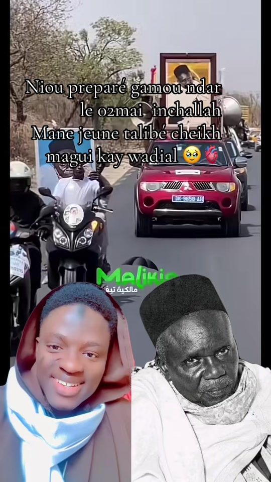 TikTok video thumbnail by iboudiaw34