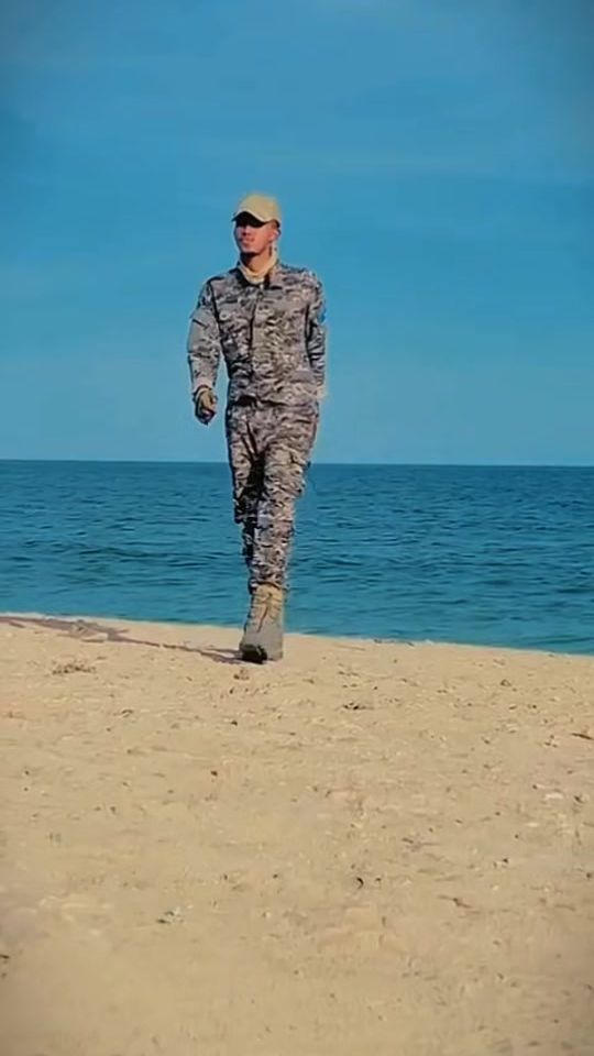 TikTok video thumbnail by mohan.591