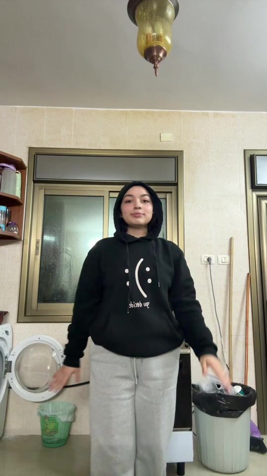 TikTok video thumbnail by 1wll8