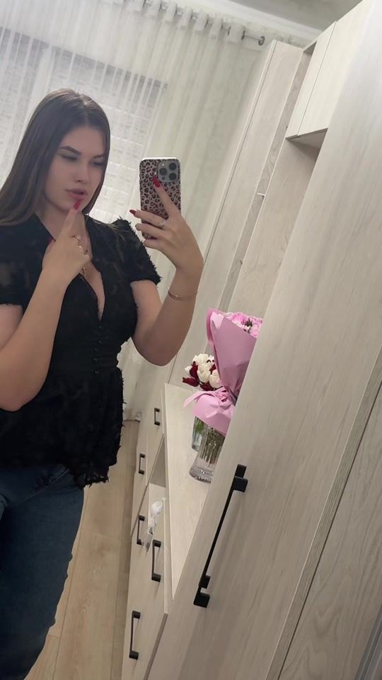 TikTok video thumbnail by _taniusha_1