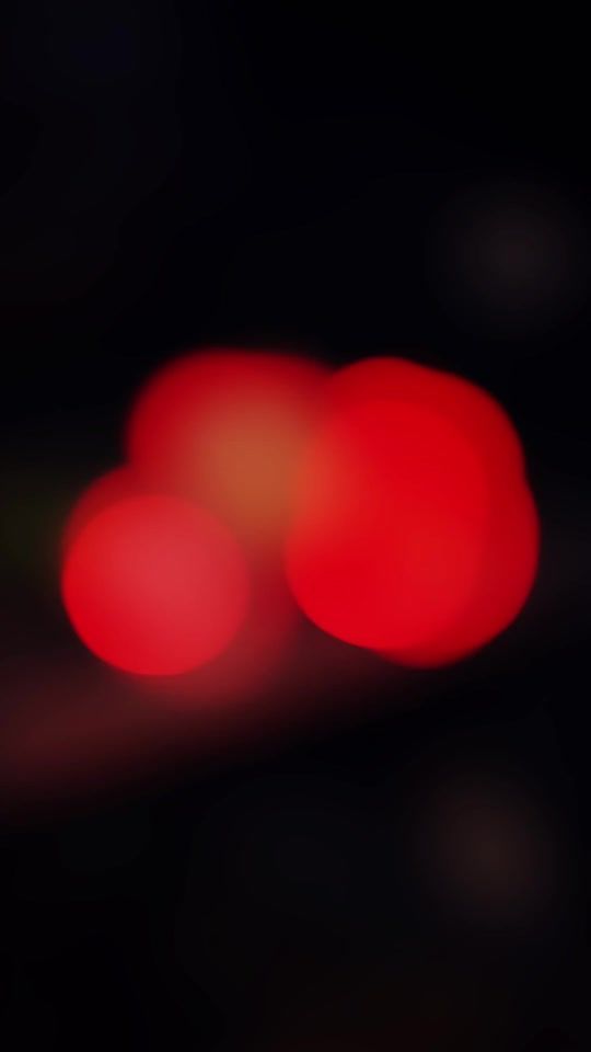 TikTok video thumbnail by ngoc.huy.1402