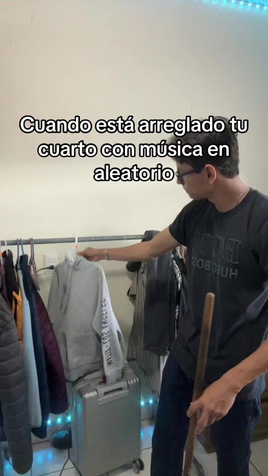 TikTok video thumbnail by frang0b