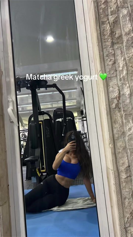 TikTok video thumbnail by helennamatta
