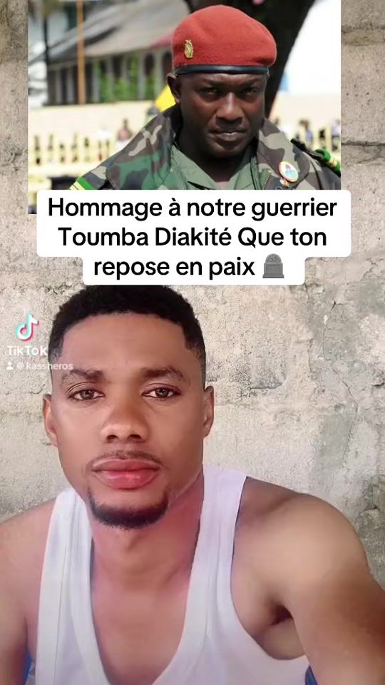 TikTok video thumbnail by kassheros