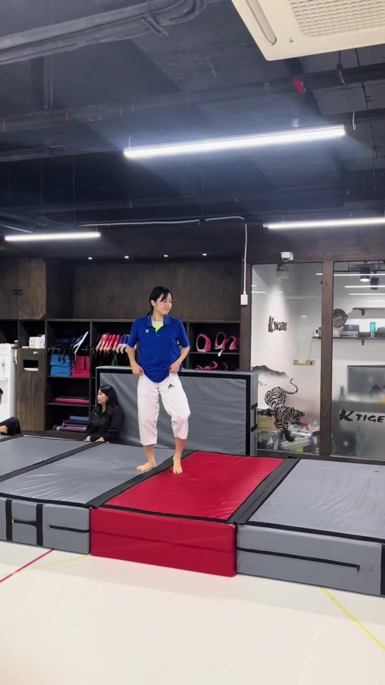 TikTok video thumbnail by 756.510