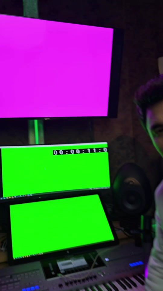 TikTok video thumbnail by maxi_tuwakow
