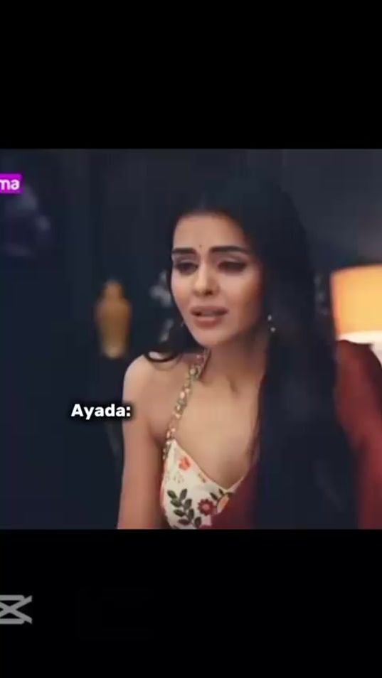 TikTok video thumbnail by 50.25.45.4