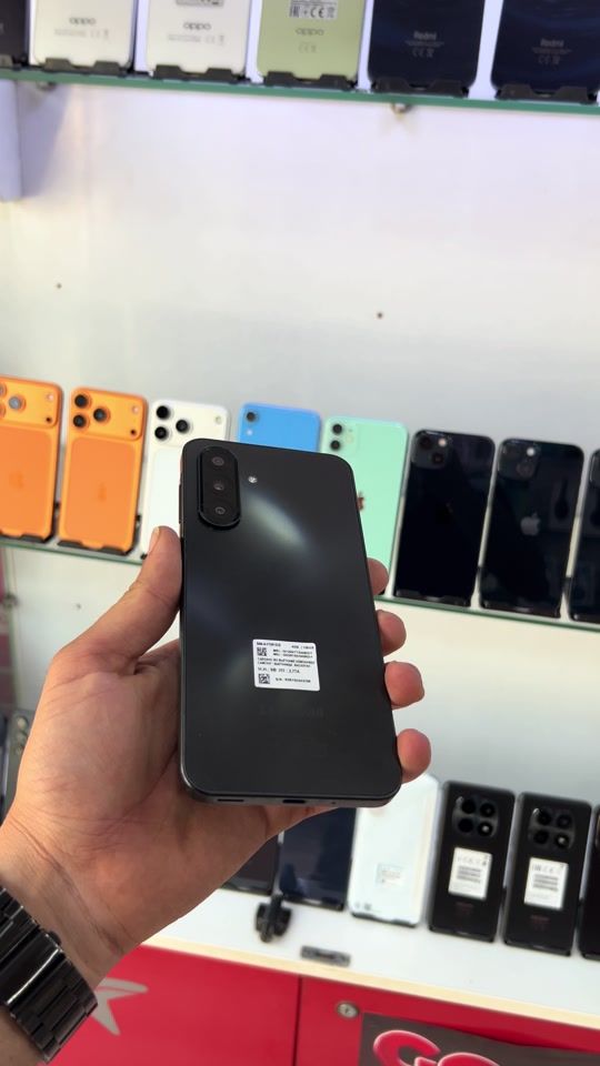 TikTok video thumbnail by telefon_satisi_berde