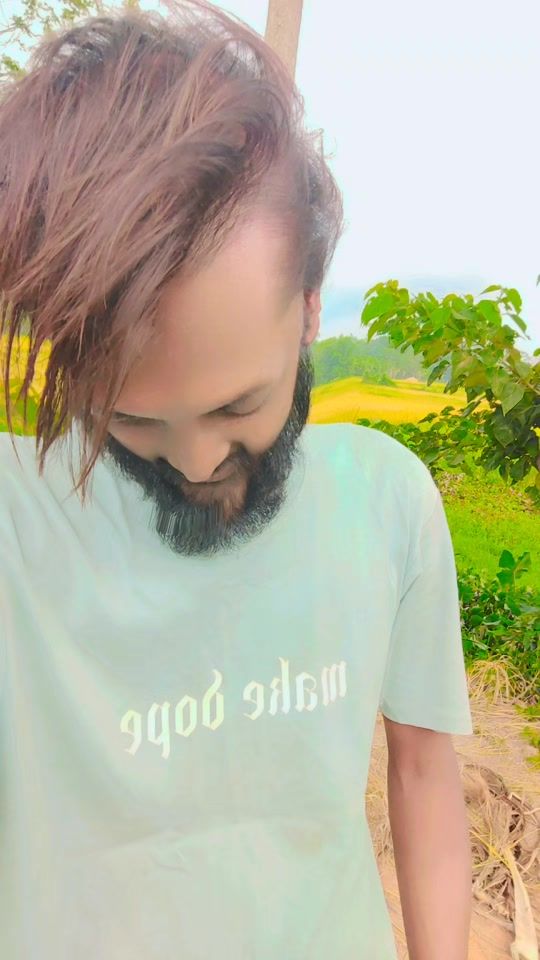 TikTok video thumbnail by sbmiraz723