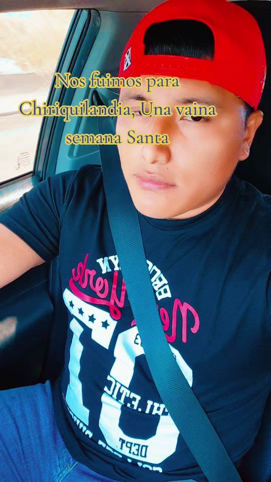 TikTok video thumbnail by frederick_marcusi