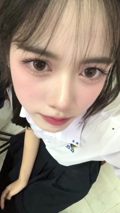 TikTok video thumbnail by macarons_rons