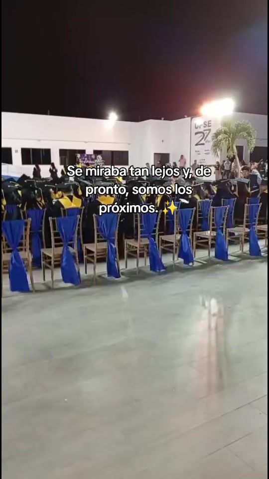 TikTok video thumbnail by nayelirosales03