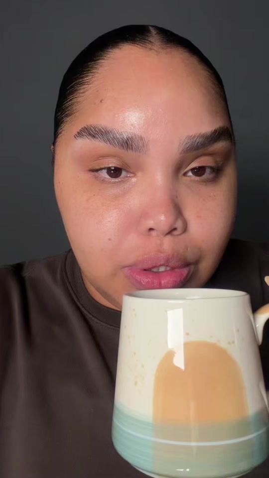 TikTok video thumbnail by angelic4silv4