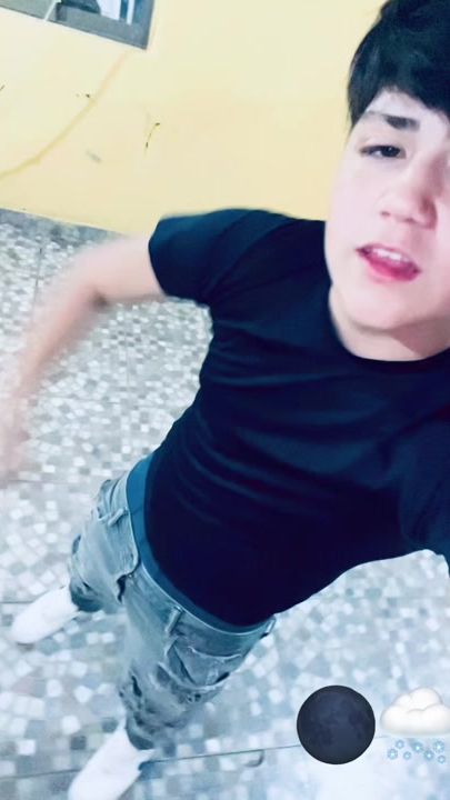 TikTok video thumbnail by leoon.leoonn