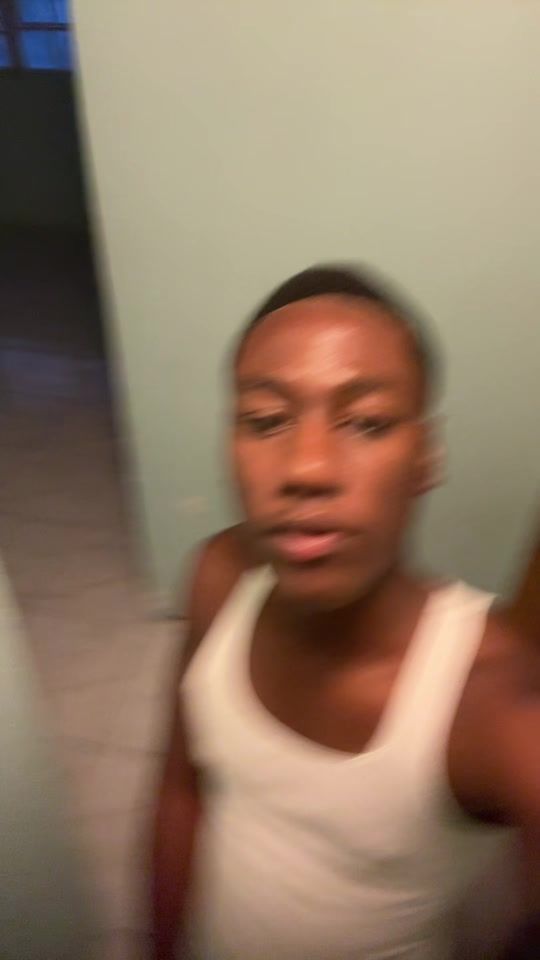TikTok video thumbnail by adrian8k