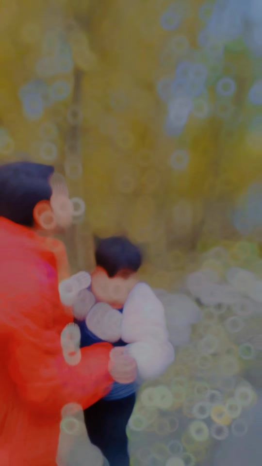 TikTok video thumbnail by muhammadaligb