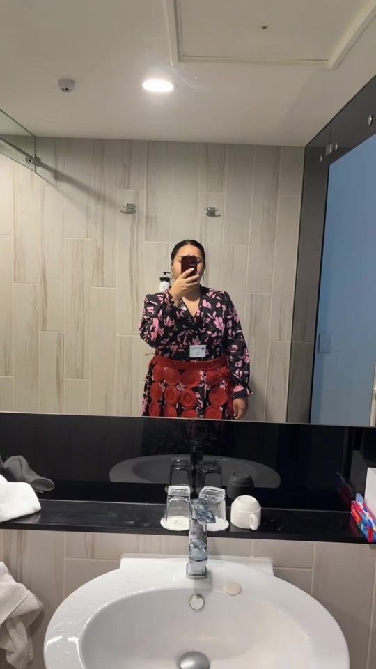 TikTok video thumbnail by reenzx21