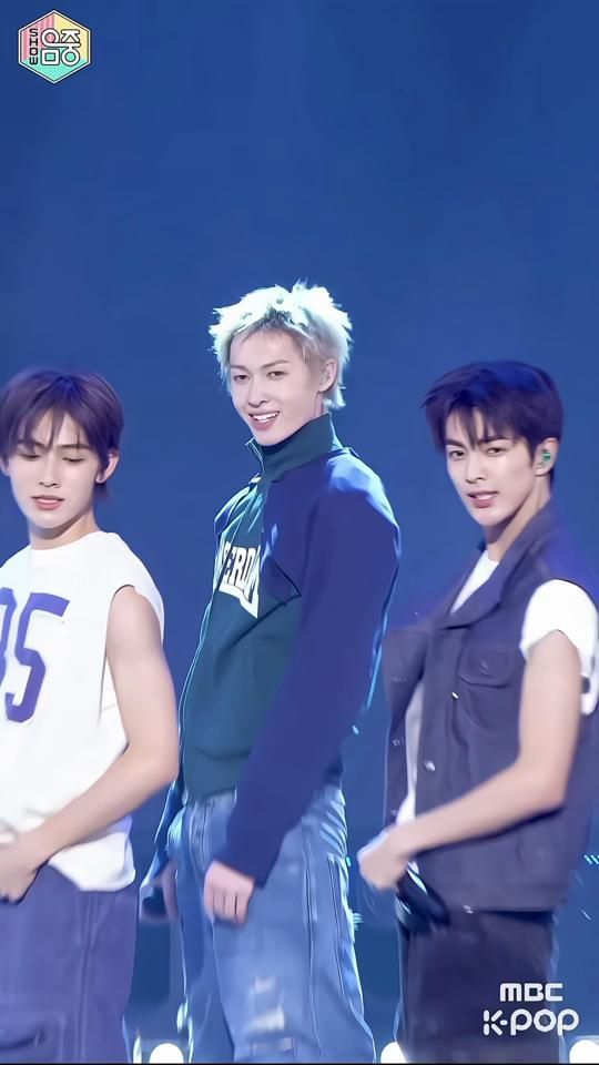 TikTok video thumbnail by yang._.881