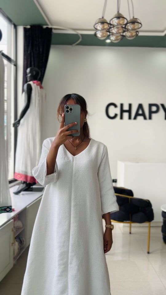 TikTok video thumbnail by chapy_designs_decor