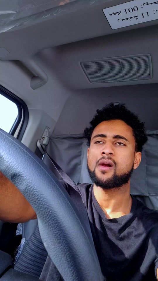 TikTok video thumbnail by junedjuju2