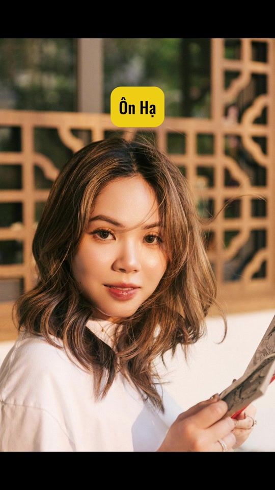 TikTok video thumbnail by samsonphoto