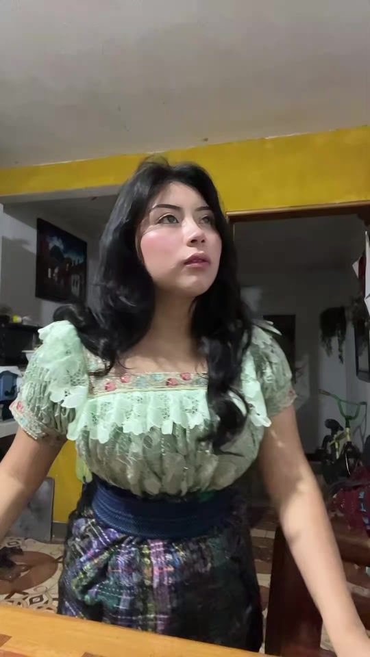 TikTok video thumbnail by elchingon50w