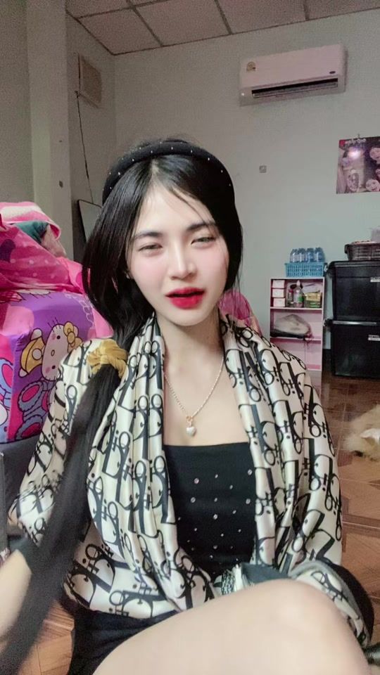 TikTok video thumbnail by 30368741009nook