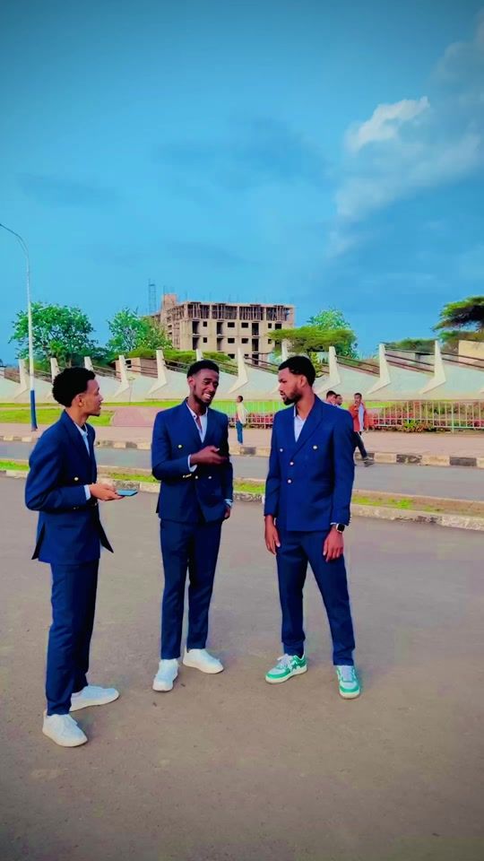 TikTok video thumbnail by sancho4700