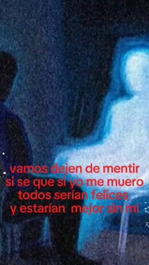 TikTok video thumbnail by mai_zoy