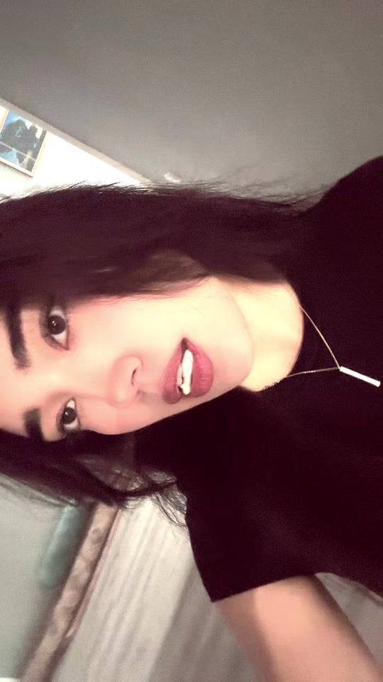 TikTok video thumbnail by nvidiass