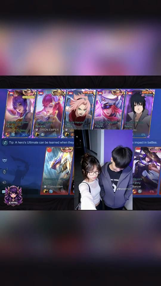 TikTok video thumbnail by watcher_168