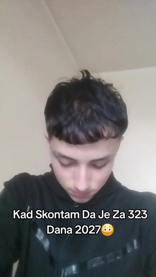 TikTok video thumbnail by ivankovic_andrija