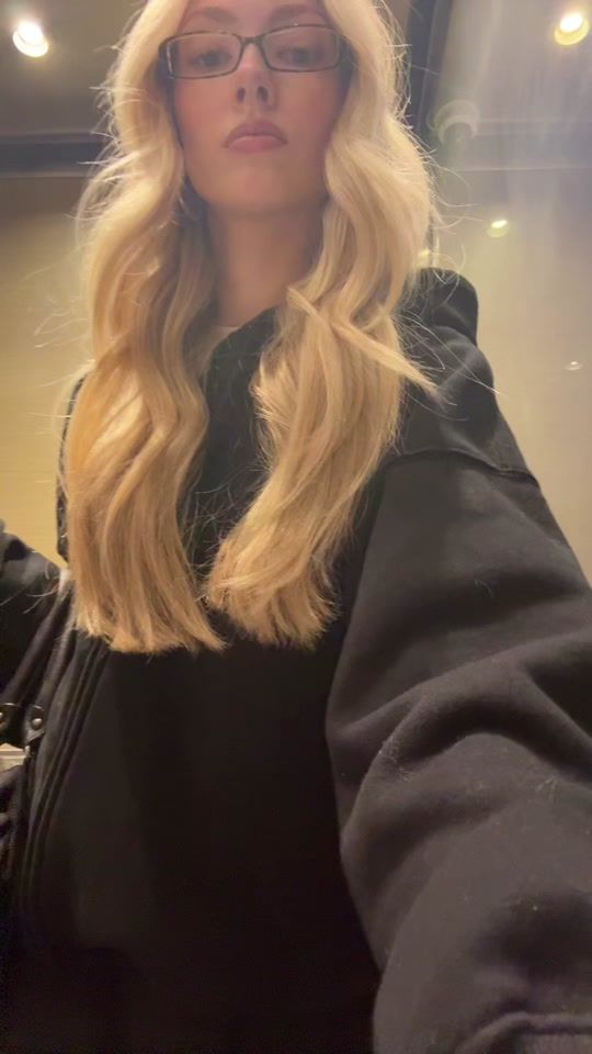 TikTok video thumbnail by taliamathers
