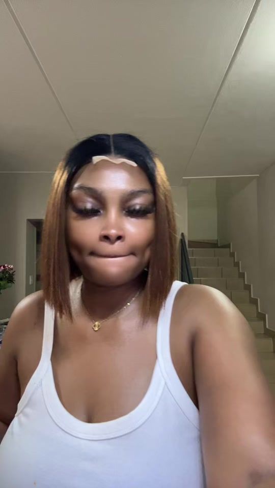 TikTok video thumbnail by mskhloe_s