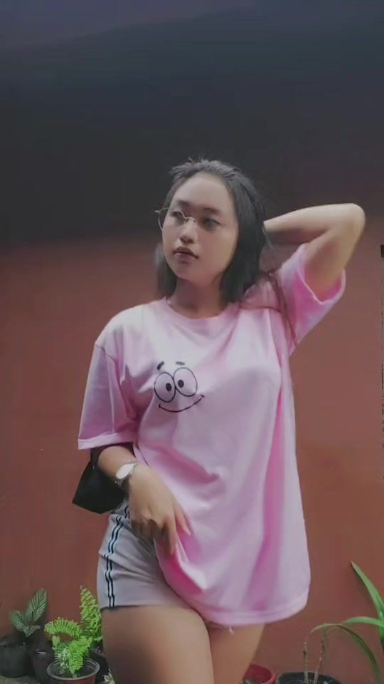 TikTok video thumbnail by marimarborinaga