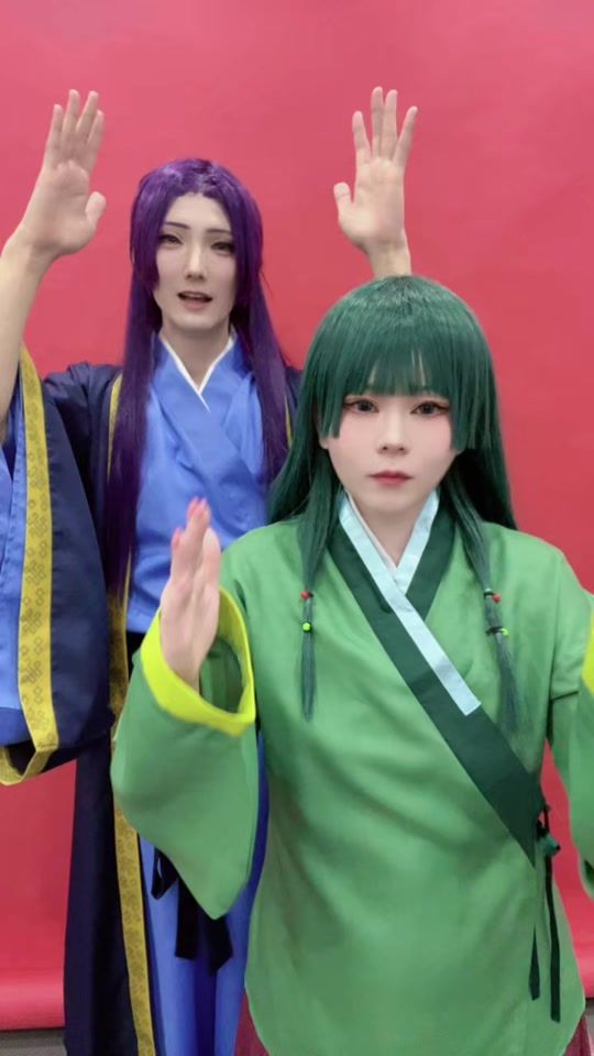 TikTok video thumbnail by jin_0326
