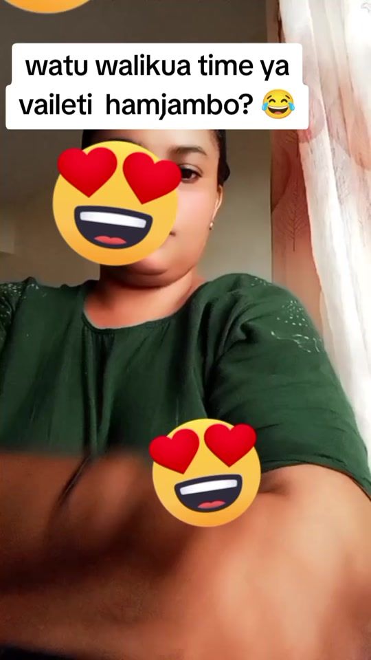 TikTok video thumbnail by officialshuuu1