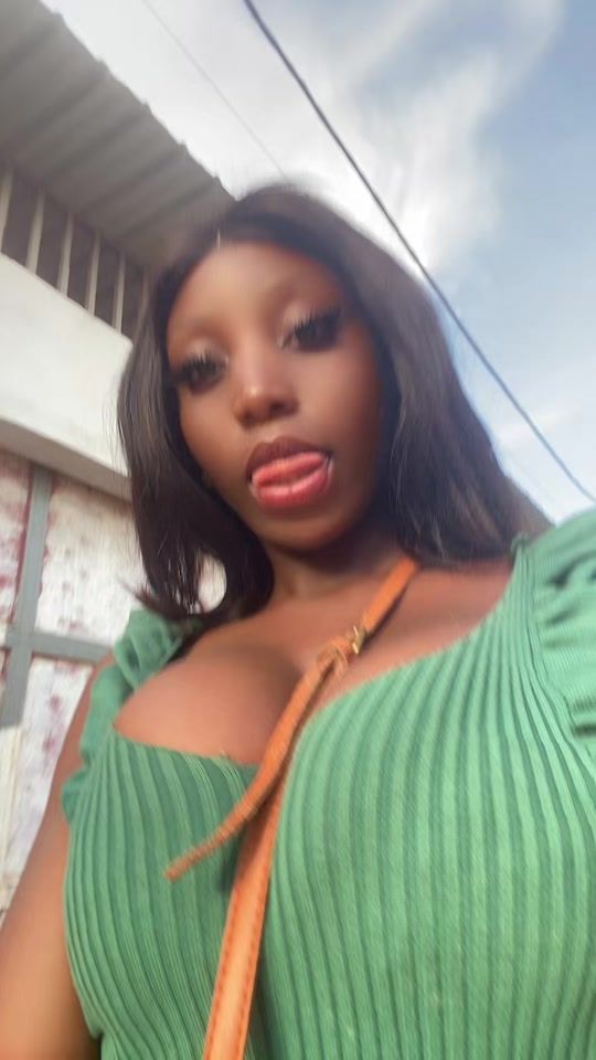TikTok video thumbnail by keury0476