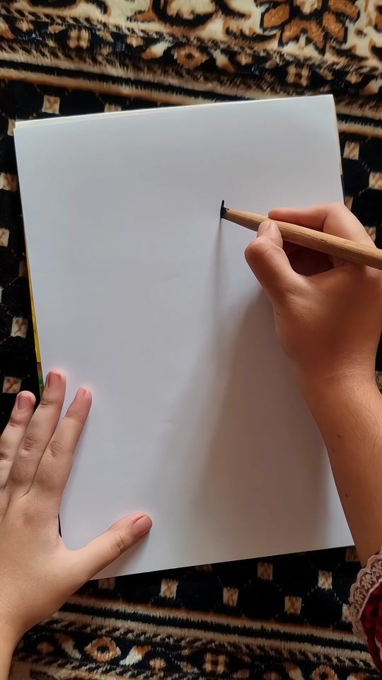 TikTok video thumbnail by art_take_over