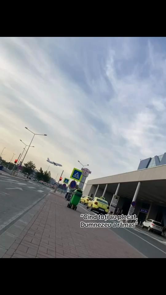 TikTok video thumbnail by andy_wh777