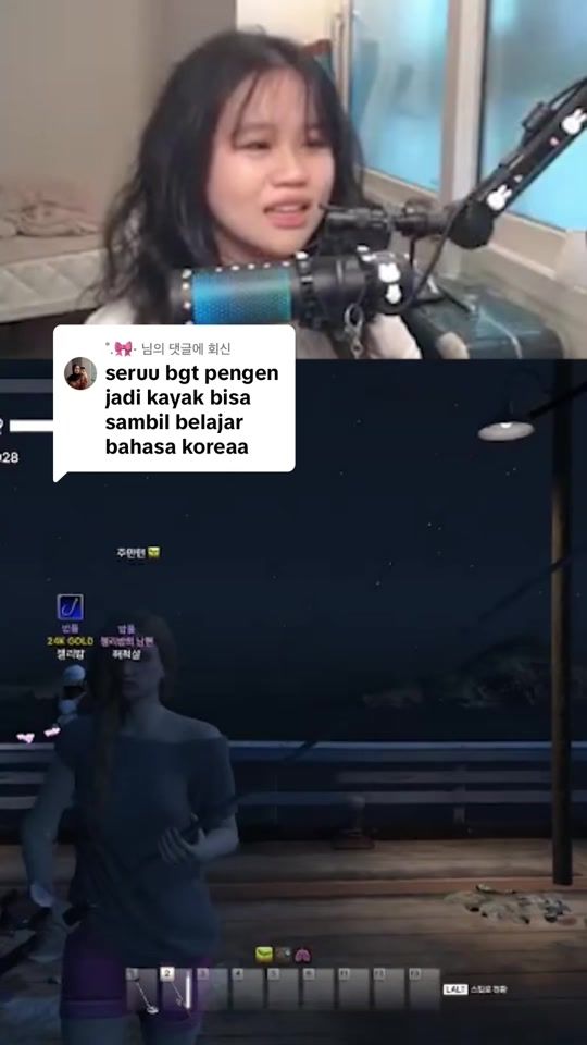 TikTok video thumbnail by celor02